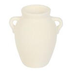 LOT DE 5 Brûle-Parfum Prestige Déco