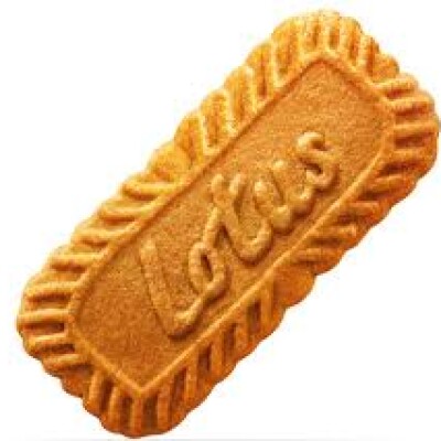 Moule Façon Gâteau spéculoos