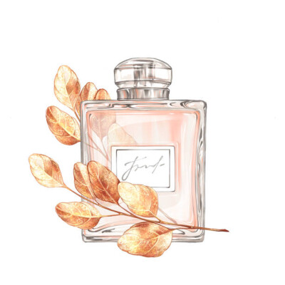 FRAGRANCE DUPE: Bella Ciao